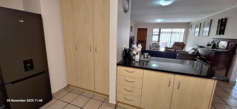 3 Bedroom Property for Sale in Hersham Western Cape